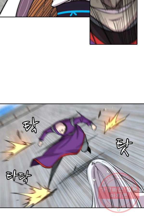 163531576207927sn2sj1tfg.jpeg