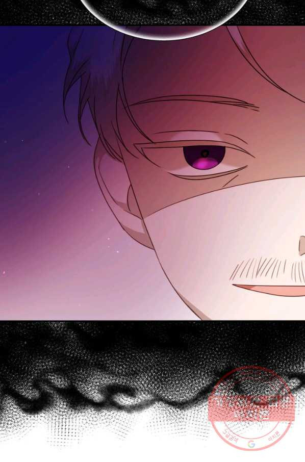 1635313087447aru1xh1myxc.jpeg