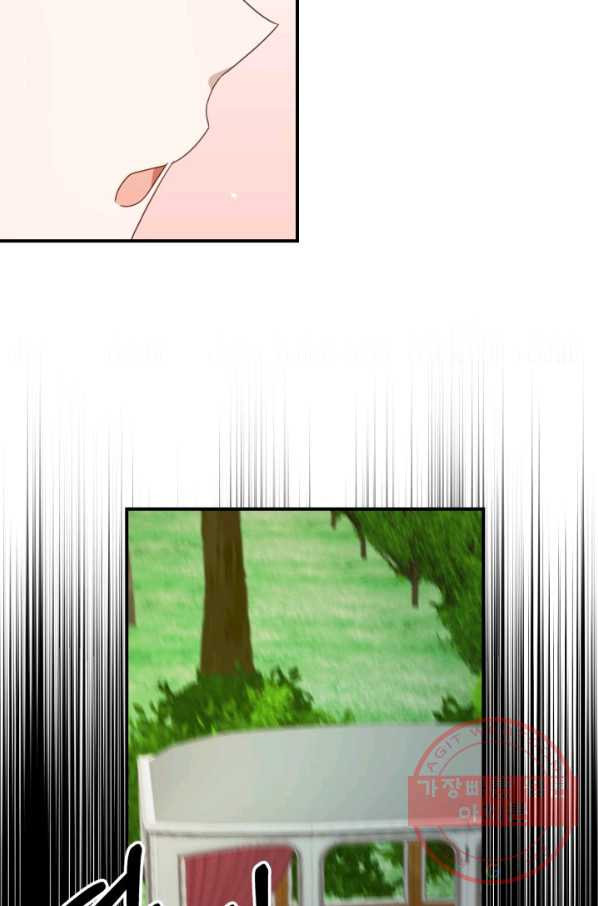 1635313090032rscuvf5dmj.jpeg