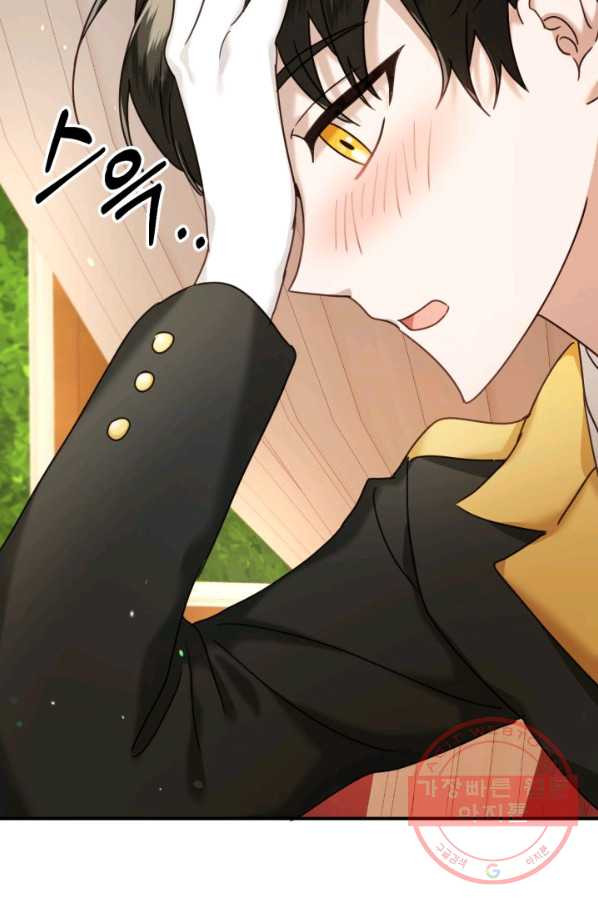 1635313091867bf2vakfpvpi.jpeg
