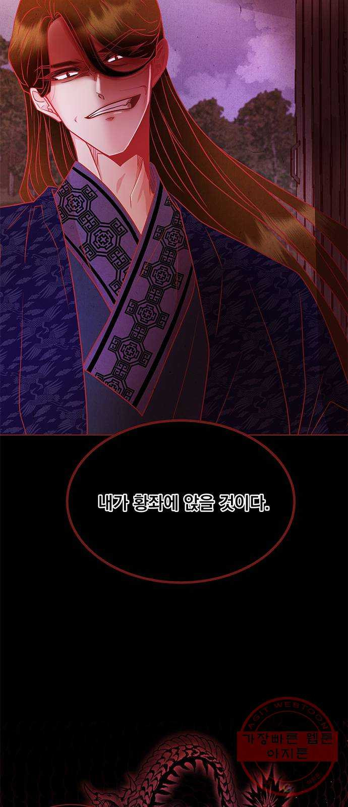 1635315796519ohbh64j1qi.jpeg