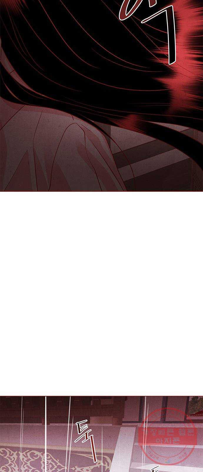 1635315801234zaa8uxvr078.jpeg