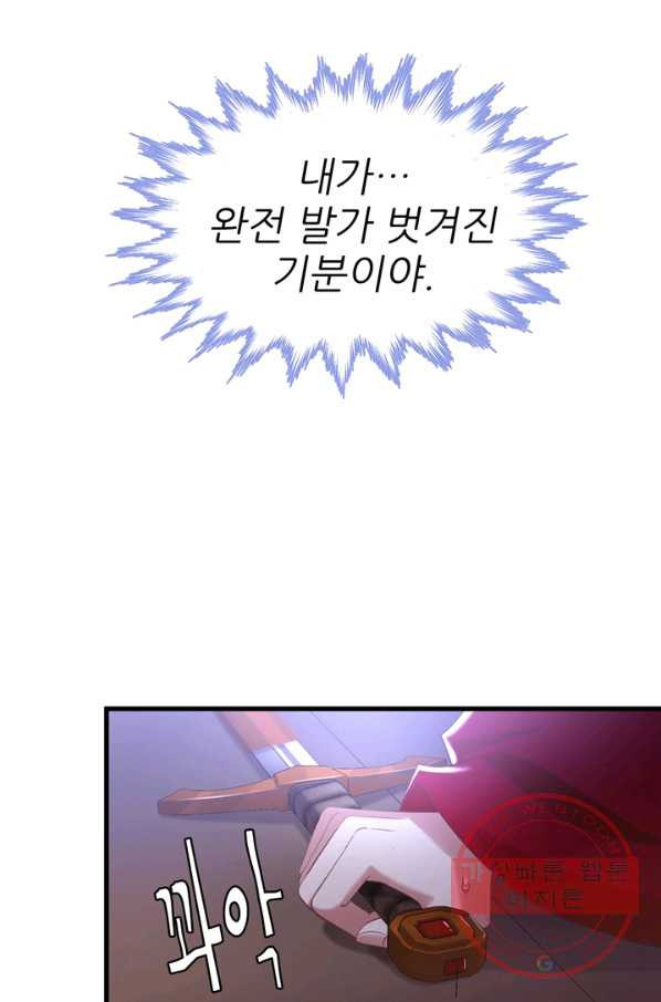 1635312711907ojlv6hgd7v.jpeg