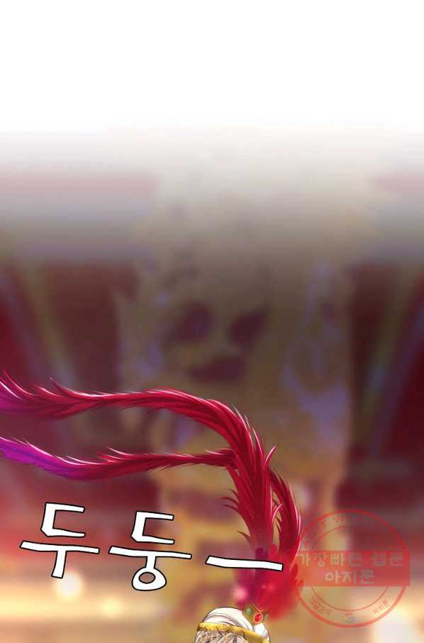 1635312730184mku1w5ycvfc.jpeg