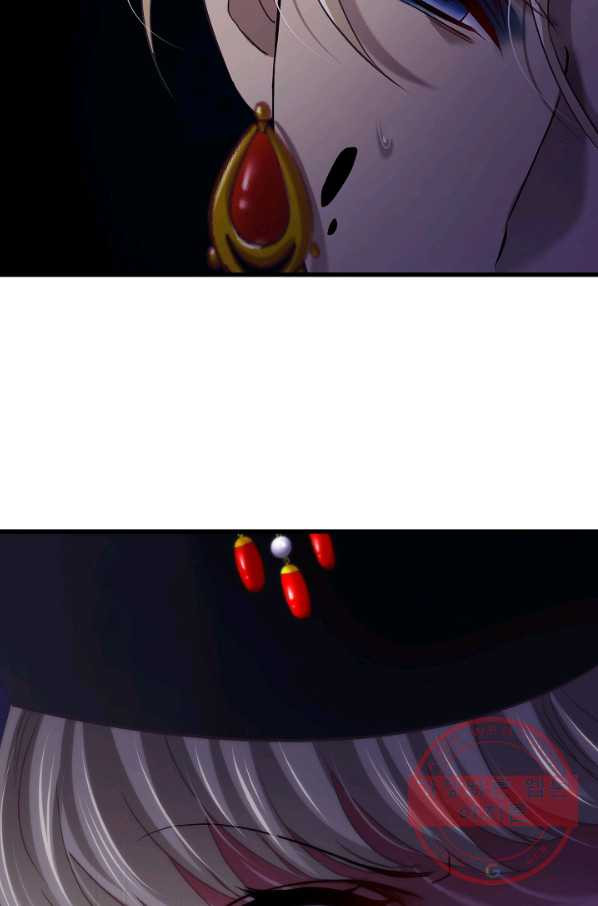 1635312736147g63hqedey8.jpeg