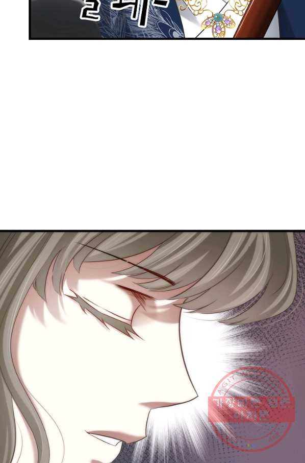 1635312737308cif9n75df1j.jpeg