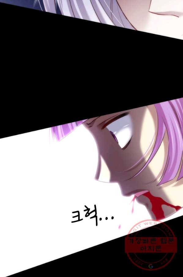 1635312738057innku4ptjqj.jpeg