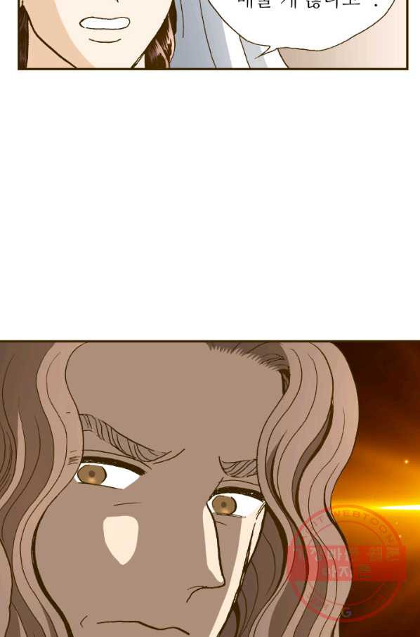 1635312860874be652yaf6hm.jpeg