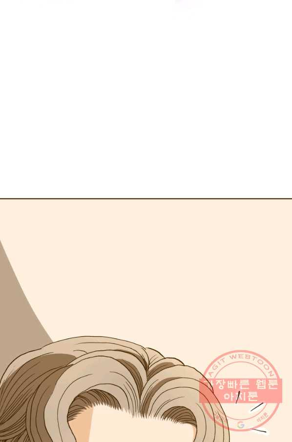 16353128617172yukjoxc2s.jpeg