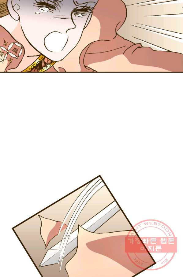 1635312868709pb3vr7bbnnf.jpeg