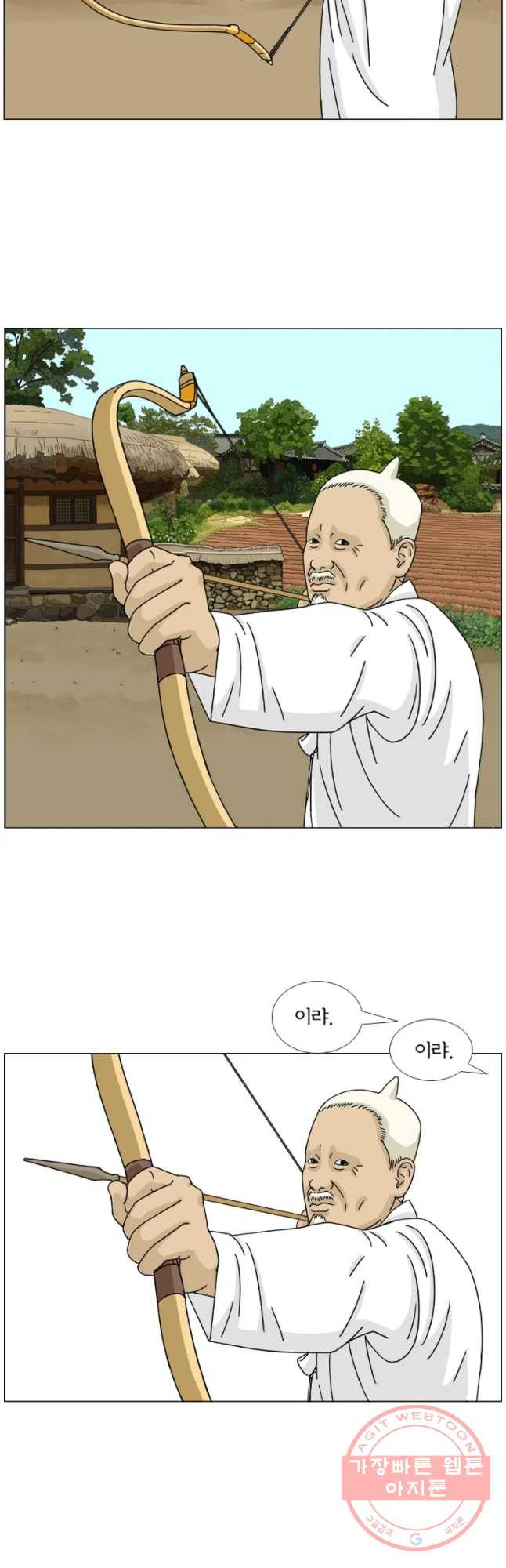 1635314437728u7moqhokjcb.jpeg
