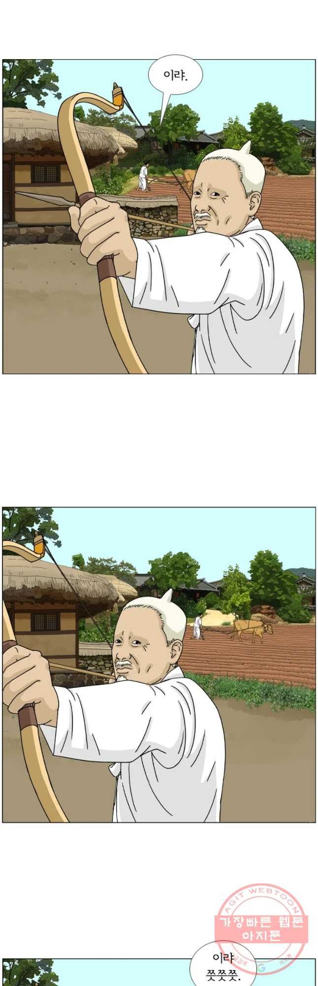 163531443783076k433kcuj2.jpeg