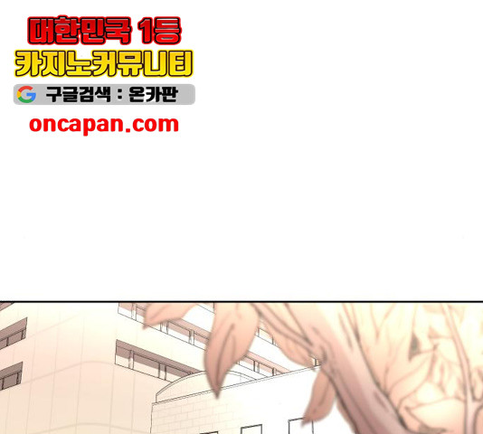 16353154052351dp67wbhfh2.jpeg