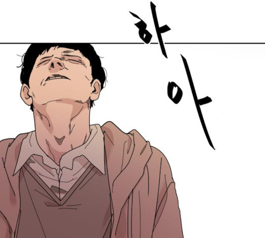 1635315419928lb1b4u93bm.jpeg