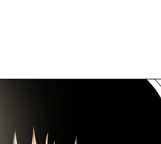 1635315423659xc7spz5euo.jpeg