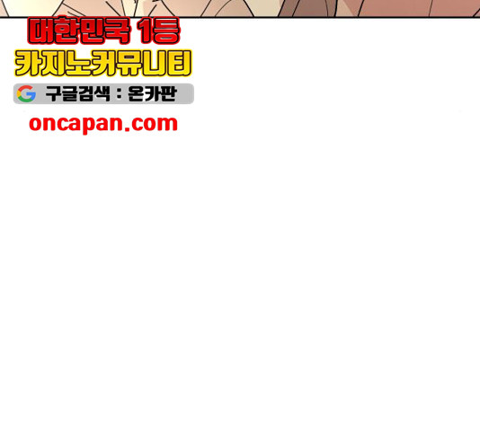 1635315427330gcqtbxttwmt.jpeg