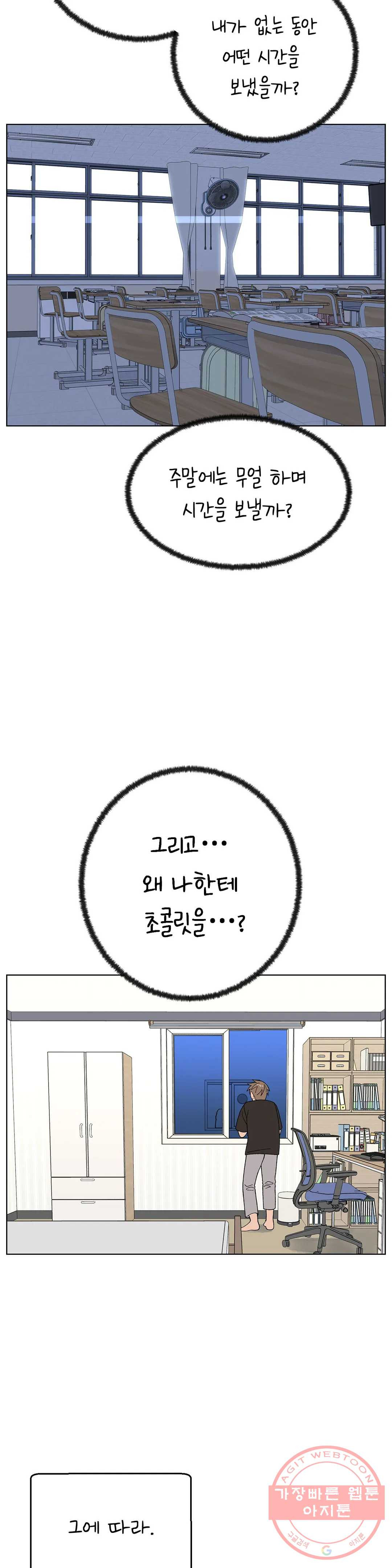 16353141298666pd7zshz0bv.jpeg
