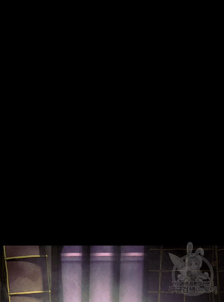 163531400153270otel8l8i.jpeg