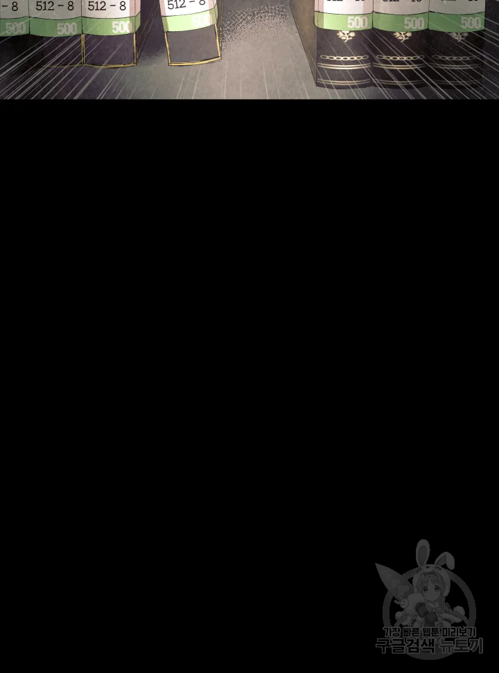 1635314001943qk3oc4g6w1.jpeg