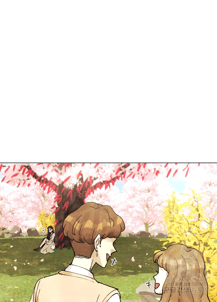 1635314068052gfxyjwhh9b4.jpeg