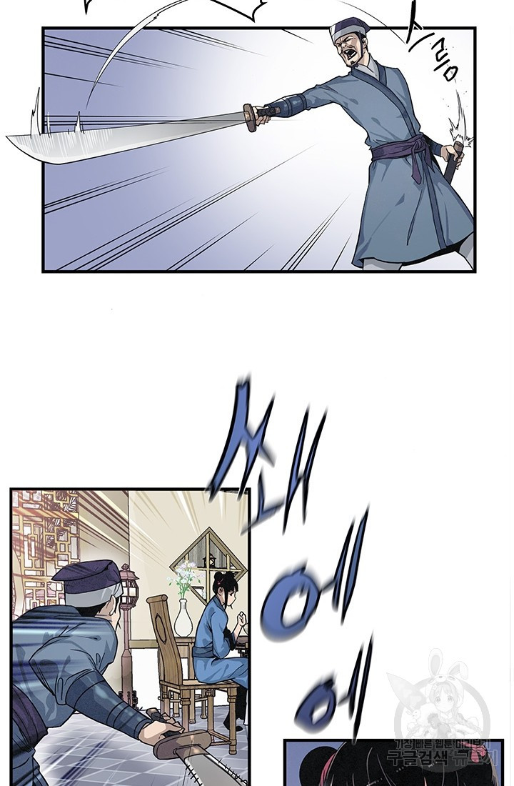 1635316808021ihc51ohalrb.jpeg