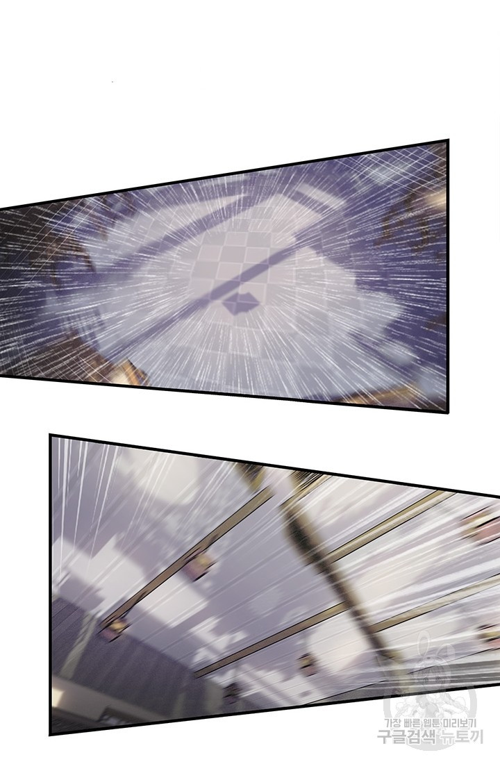 1635316808764ye2tjal6ac.jpeg