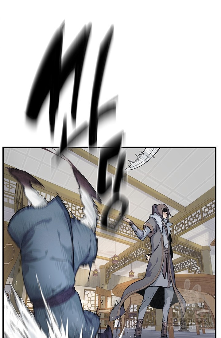 163531680898377agul05f7x.jpeg