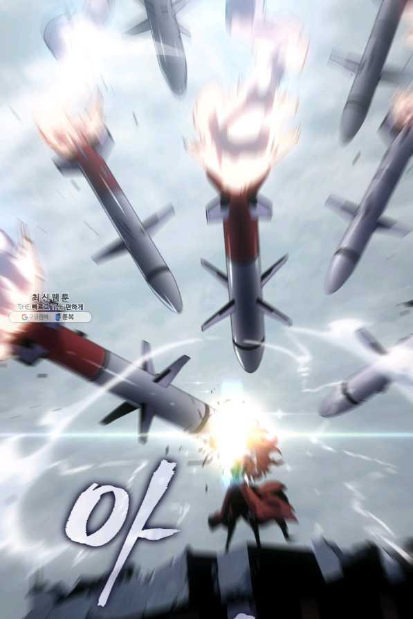 163535768360233uwtcd5pir.jpeg