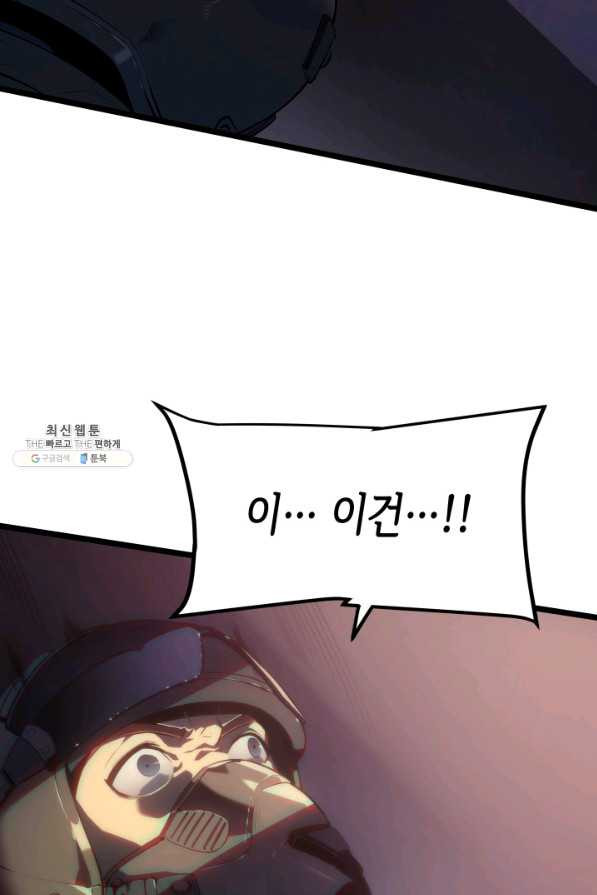 16353576857179jo3i1pd21.jpeg