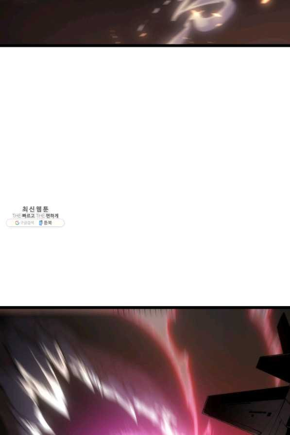 1635357686257sq89wzbrs9a.jpeg