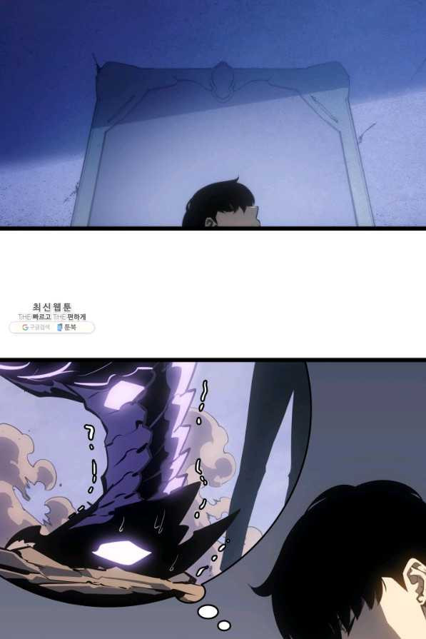 16353576875420u4qqi799xp.jpeg