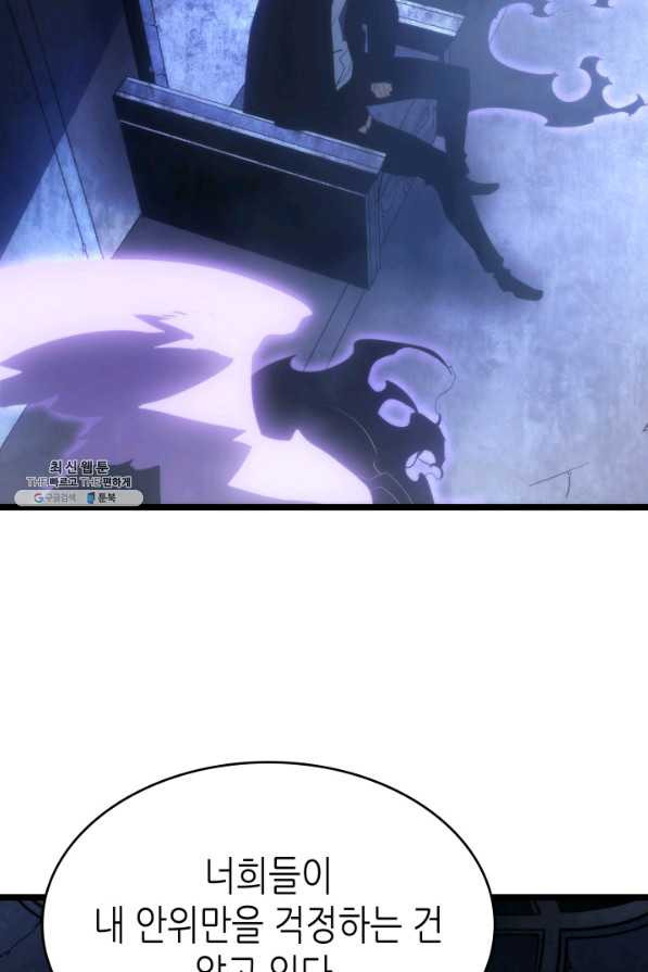1635357688075xxddmcf1t8e.jpeg