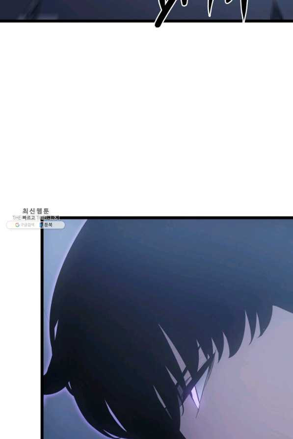 1635357691362n6r59dtbdsn.jpeg