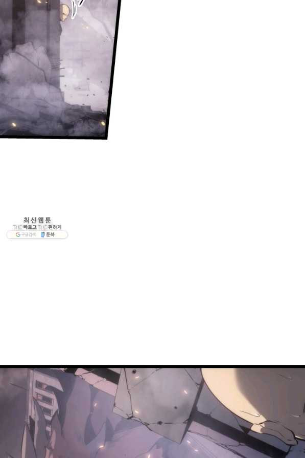 1635357692528tqbeetj4wgn.jpeg