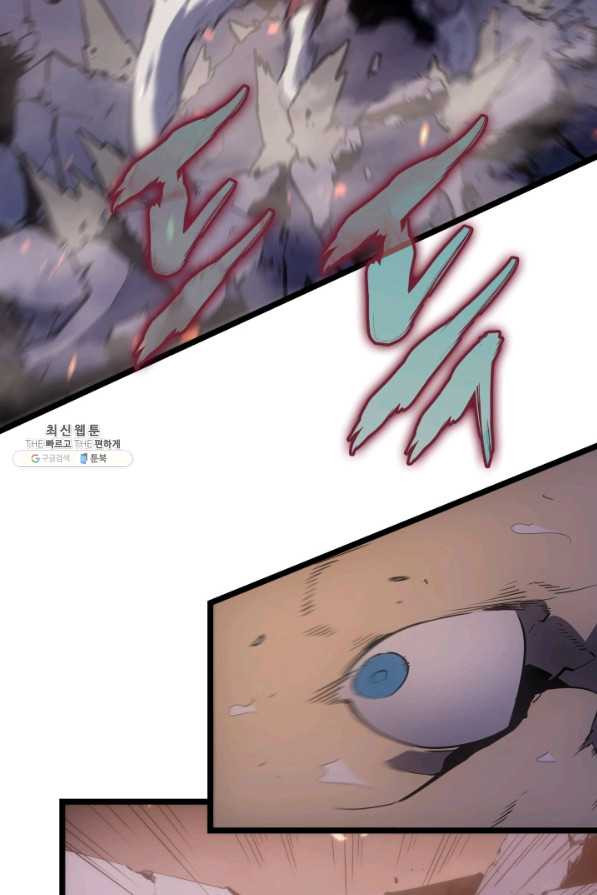 1635357693498iduolfdvyu9.jpeg