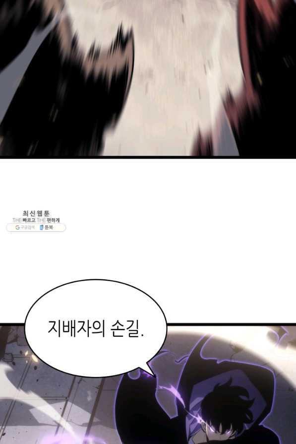 1635357696872ecw6nbskqmf.jpeg