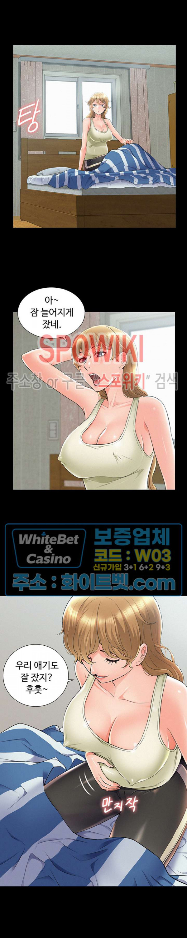 163535678515433c7c7hzioz.jpg