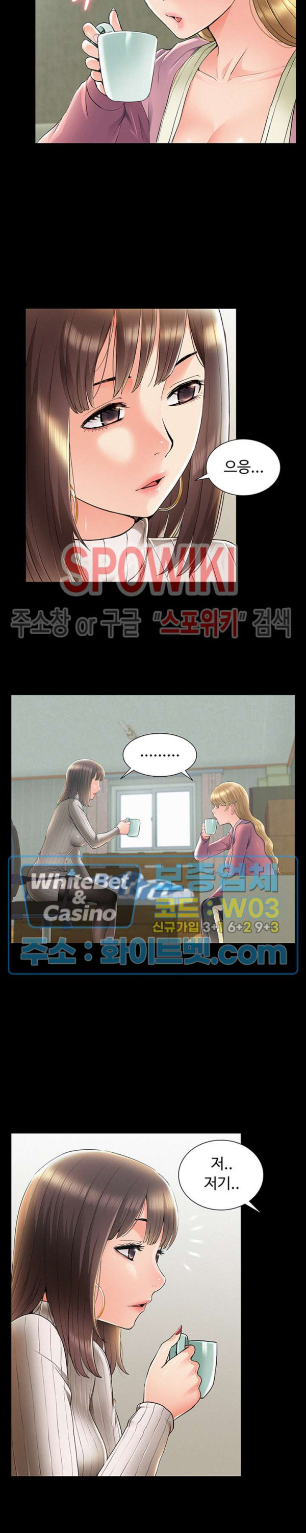 1635356785801hlyoc6a2xt.jpg