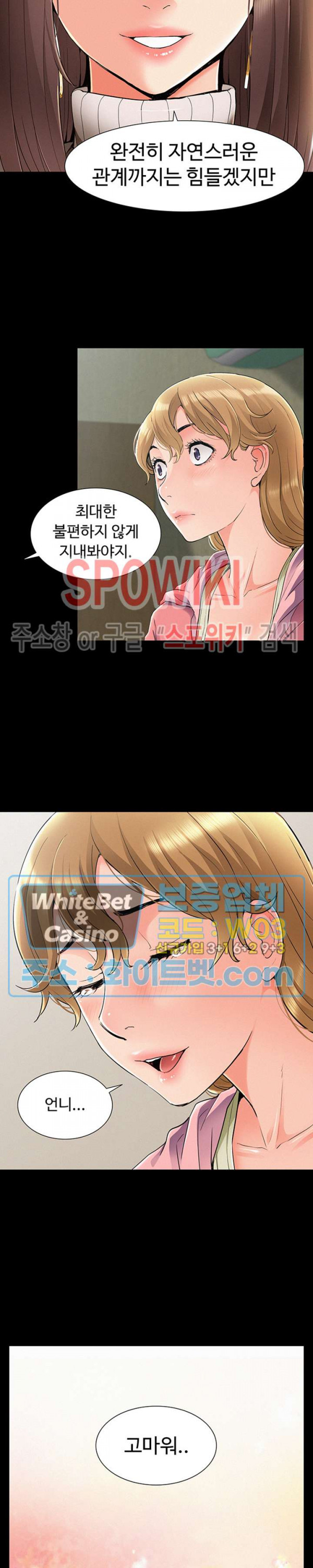 1635356786004swyu3tl994i.jpg