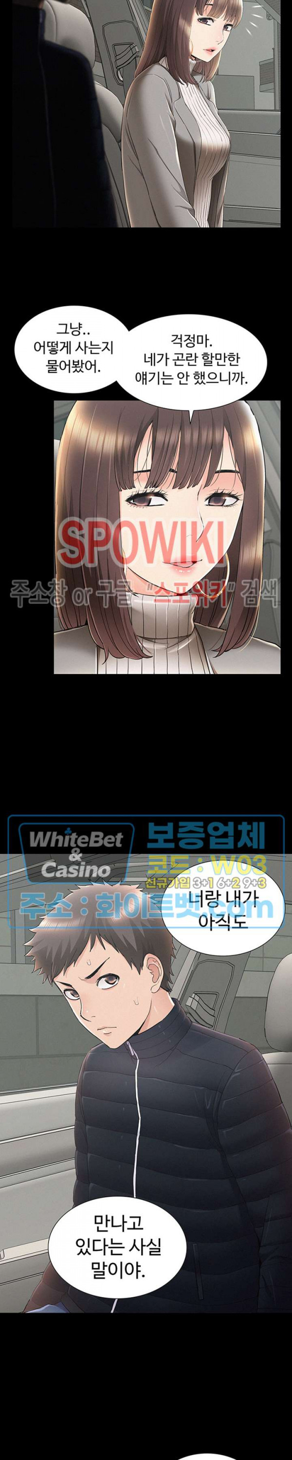 1635356786370v7620g3sp8f.jpg