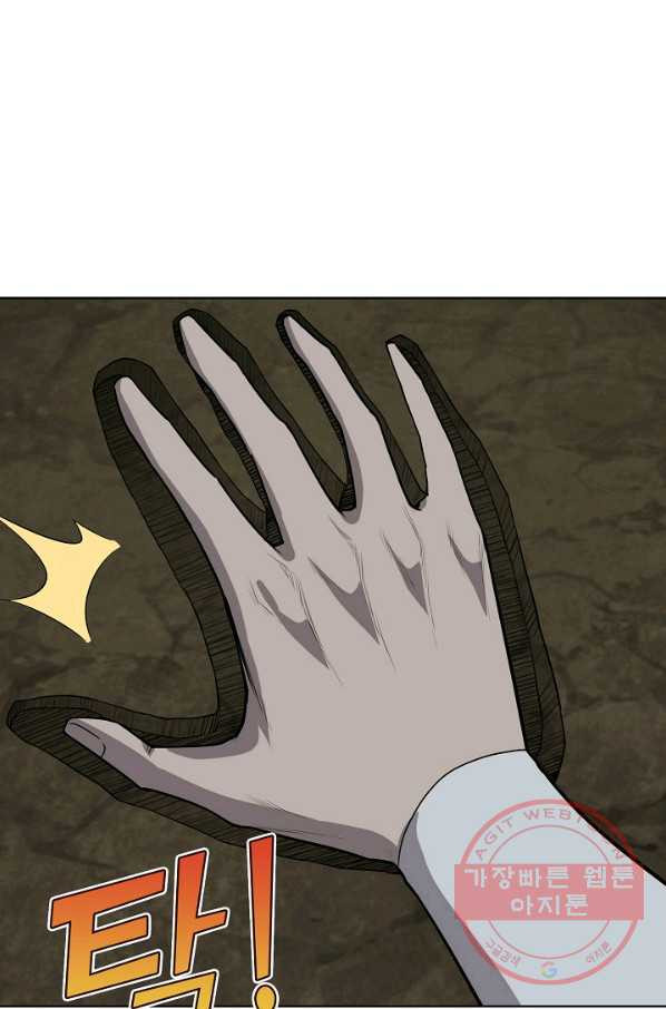 1635360879028k01fd5188c.jpeg