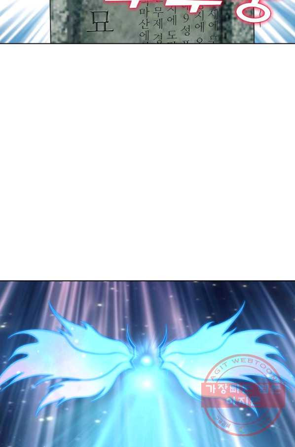 1635360879237zism3rgwhh.jpeg