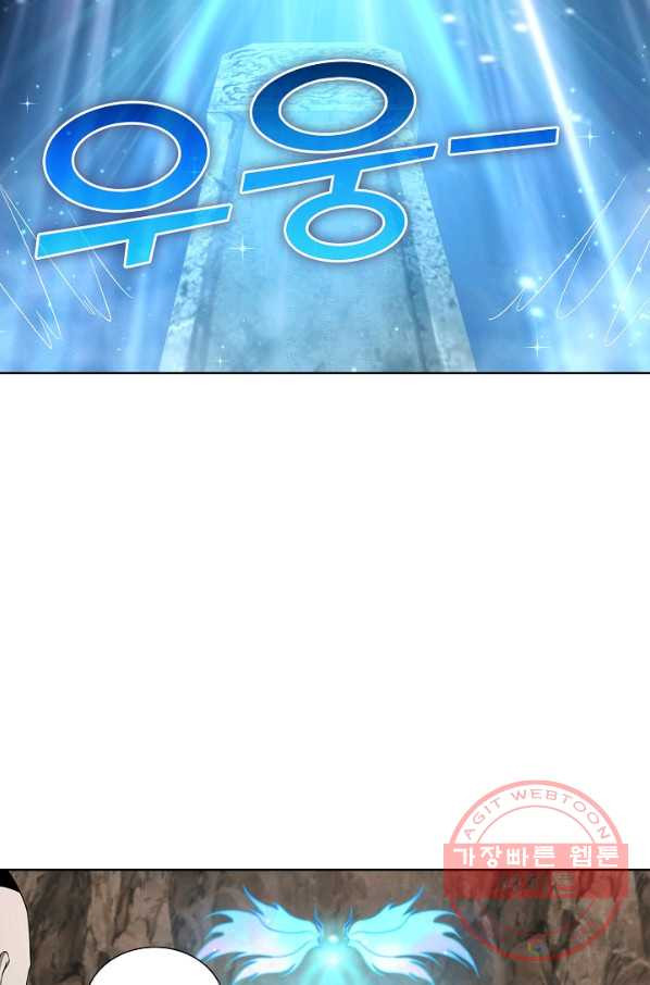 1635360879350nfinl3e4nao.jpeg