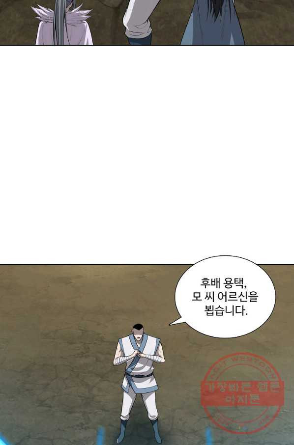 16353608803261qtt1euq0h4.jpeg