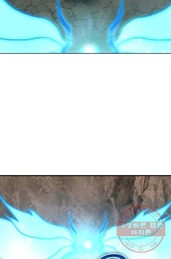 1635360880435prf57zosfcn.jpeg