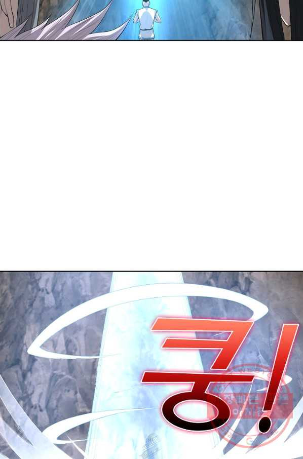 16353608806586294tdx3hmx.jpeg