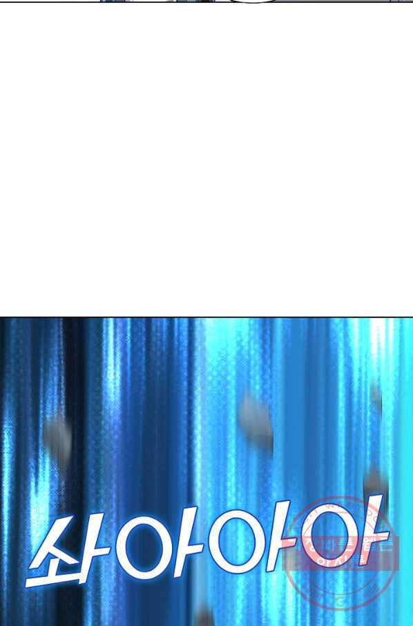 1635360880867myjq8r4un4s.jpeg