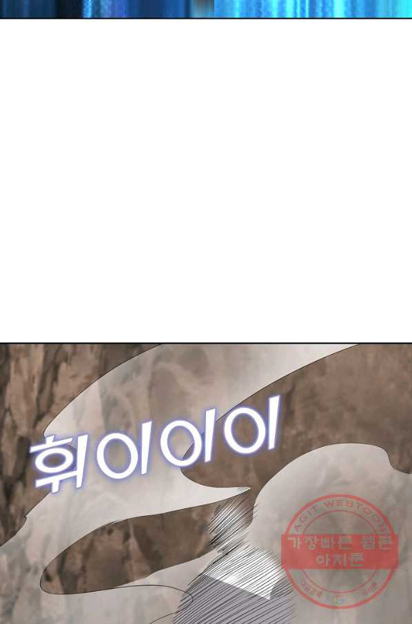 16353608815821nerw78t4go.jpeg