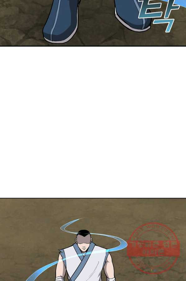 1635360881801ihix280sbal.jpeg