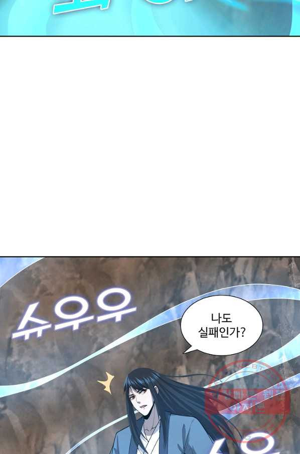 16353608828744p185xo0adg.jpeg
